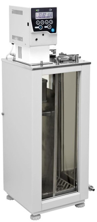 Термостат жидкостный Termex ВИС-Т-11