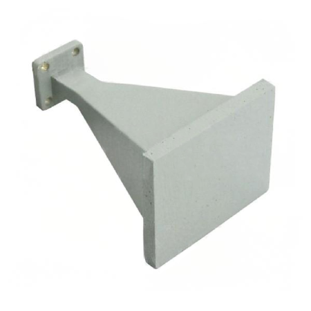 Антенна рупорная со стандартным усилением A-INFO LB-28-20-ASPO