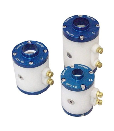 Ячейка Поккельса электрооптическая GOOCH & HOUSEGO QX2035