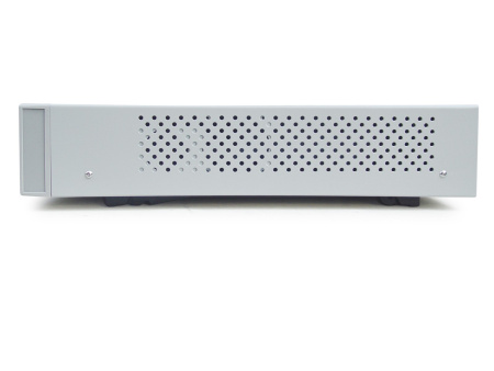 Измеритель сопротивления TH2518A