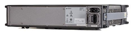 Генератор сигналов произвольной формы Keysight (Agilent) M8195A Генератор сигналов произвольной формы Keysight (Agilent) M8195A
