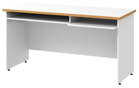 Стол компьютерный для аналитической работы СОВЛАБ СКАн-03