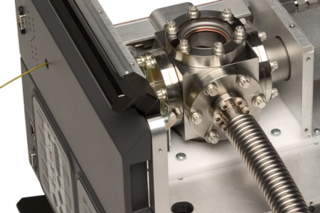 Универсальный газоанализатор UGA 120/220/320