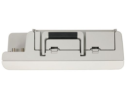 Осциллограф Keysight (Agilent) DSOX2012A