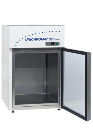Холодильник хроматографический Uniequip UNICHROMAT 350