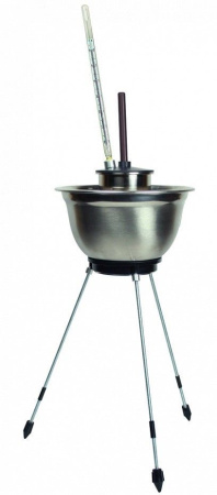 Константа ВЗ-1 2,5; 5,4 Константа ВЗ-1 2,5; 5,4