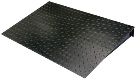 Платформенные весы Ohaus Defender DF32M3000BX