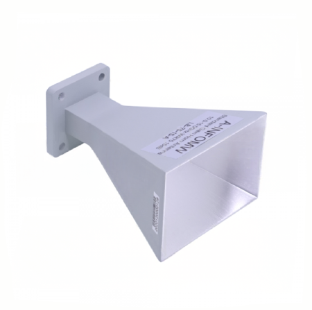 Антенна рупорная со стандартным усилением A-INFO LB-75-15-A