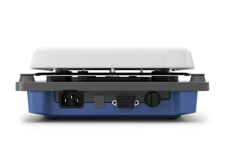 Мешалка магнитная IKA C-MAG HS 7 control