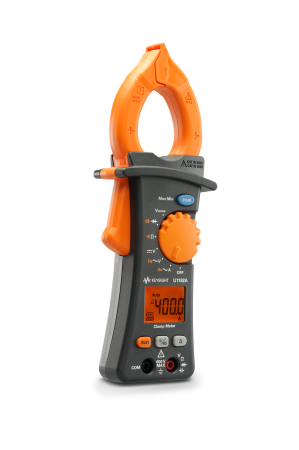 Клещи токоизмерительные Keysight (Agilent) U1192A