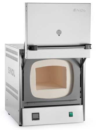 Шкаф сушильный SNOL 8,2/1100 LHM01 ST