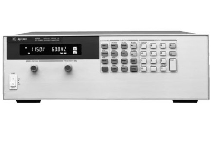 Гарантия расширенная на 5 лет 6811B