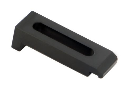 Прижим Standa 3TC7