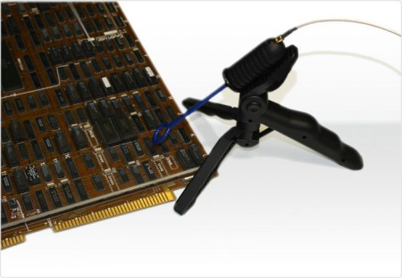 Набор антенн АКИП-9801/1 Набор антенн АКИП-9801/1