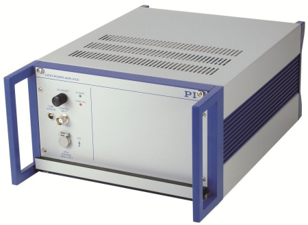 Контроллер Physik Instrumente E-618.1G