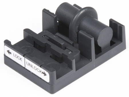 Комплект монтажных частей APPA IRH-M