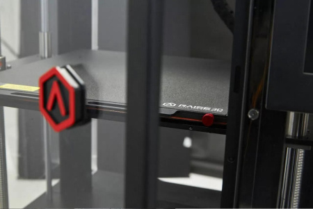 3D принтер Raise3D Pro2 Plus