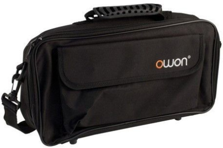 Кейс для осциллографов OWON серии PDS