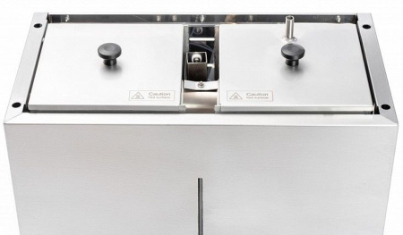 Дистиллятор лабораторныйA1104, Liston, Российская Федерация