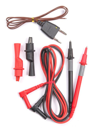 мультиметр APPA 502