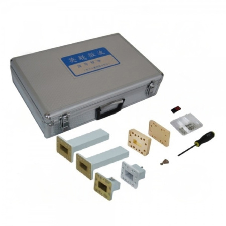 Комплект калибровочный волноводный CLKA2 A-INFO 90CLKA2-NRFEF_P0