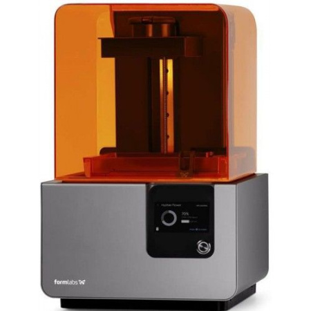 3D принтер Formlabs Form 2 3D принтер Formlabs Form 2