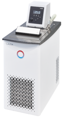 Термостаты Lauda Alpha RA 8