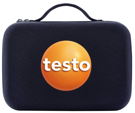 Комплект смарт-зондов для систем вентиляции Testo