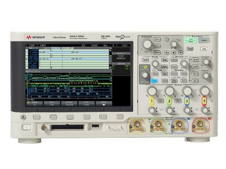 План поверочный на 3 года MSOX3102A План поверочный на 3 года MSOX3102A