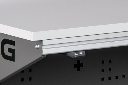 Рабочее место общепромышленное в комплекте VIKING Альянс Автомат АЛ/А-12 Рабочее место общепромышленное в комплекте VIKING Альянс Автомат АЛ/А-12