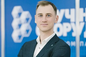 «Был продуктивным и полным приключений»: Владимир Гордеев об итогах 2024 года