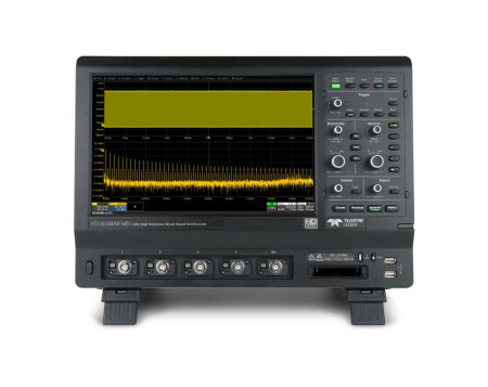 Осциллограф Teledyne LeCroy HDO6104AR