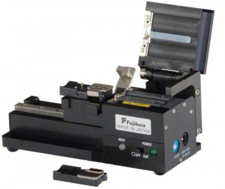 Термостриппер для оптического волокна специальный Fujikura HTS-12
