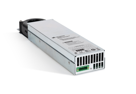 Модуль прецизионный источника питания постоянного тока Keysight (Agilent) N6761A