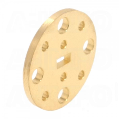 Разделитель волноводный A-INFO 15WSPA14_Cu