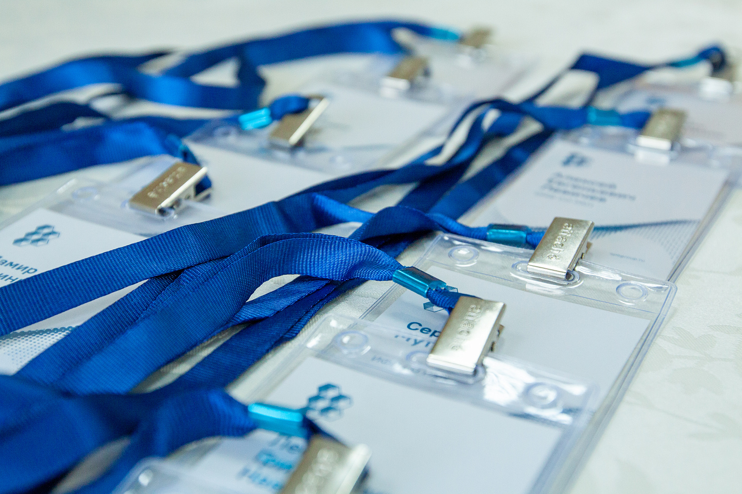 Итоги семинара «Измерение ВЧ- и СВЧ-характеристик в коаксиальном тракте и на пластинах»