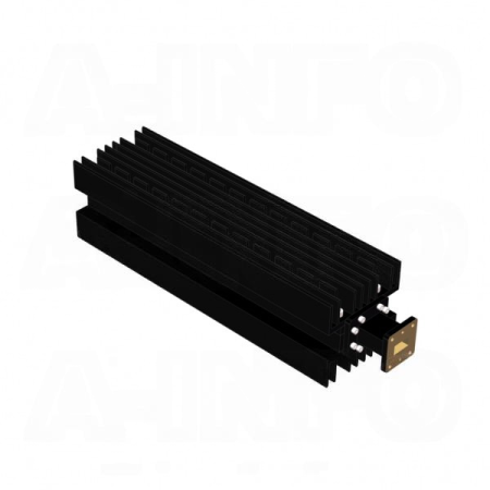 Нагрузка волноводная A-INFO 75WHPL1000_PB