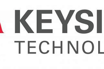 Платформа для тестирования устройств 5G UXM Keysight обеспечивает валидацию потребительской электроники компании Compal