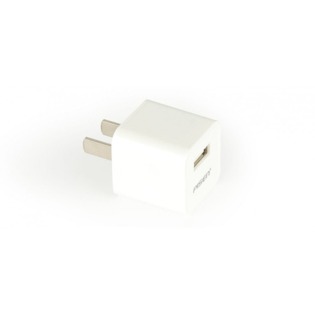 Адаптер питания переменного тока TH26028A