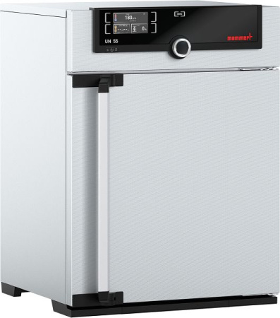 Шкаф сушильный универсальный Memmert UN55 Шкаф сушильный универсальный Memmert UN55