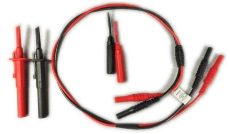 Комплект пробников для экстремальных температур Keysight (Agilent) N7013A