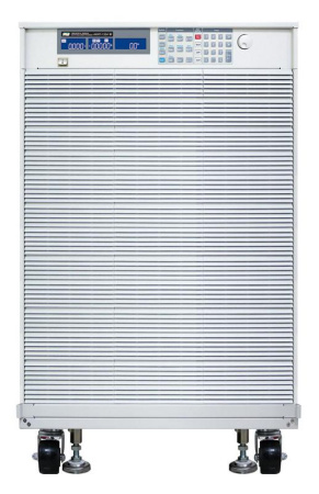 Нагрузка электронная АКИП-1352