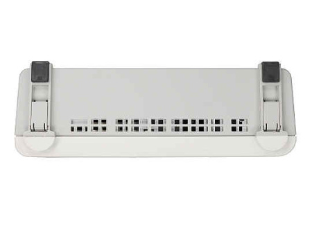 Осциллограф Keysight (Agilent) DSOX3012A Осциллограф Keysight (Agilent) DSOX3012A