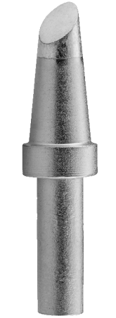 Жало UnionTEST 500-5C             