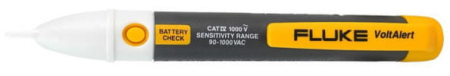 Детектор напряжения Fluke 2AC/200-1000VCL