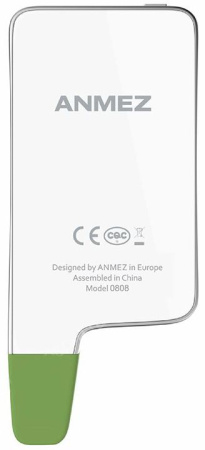 Нитратомер и ТДС метр Greentest Eco 5