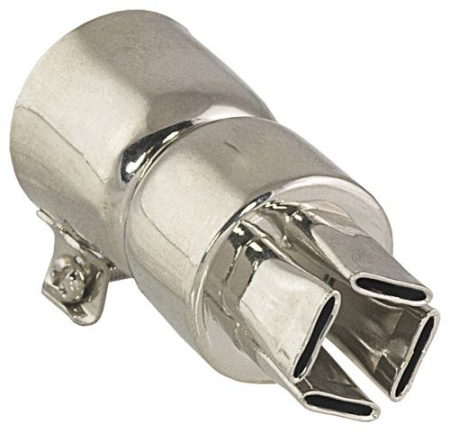 Насадка Quick A1125 