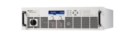 Источник питания постоянного тока Keysight (Agilent) N8940A