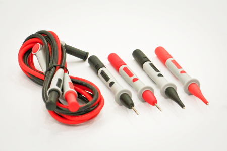 Комплект измерительных щупов Keysight (Agilent) U1169A