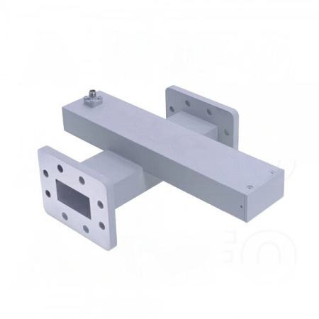 Соединитель перекрестный волноводный A-INFO 159WL+CS-50